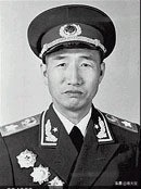 毛主席授予的十大元帅什么级别？朱德排第一证书编号不是001？