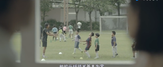马云、乔布斯惨遭恶搞，泰国广告简直就是广告圈泥石流