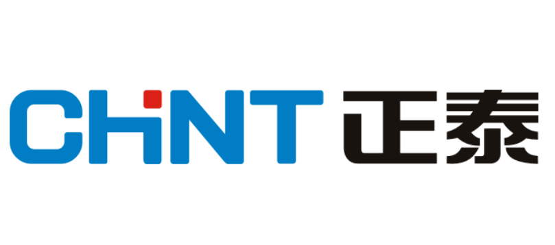 5分钟读懂：分布、品牌、注意事项等开关插座选购攻略，超实用