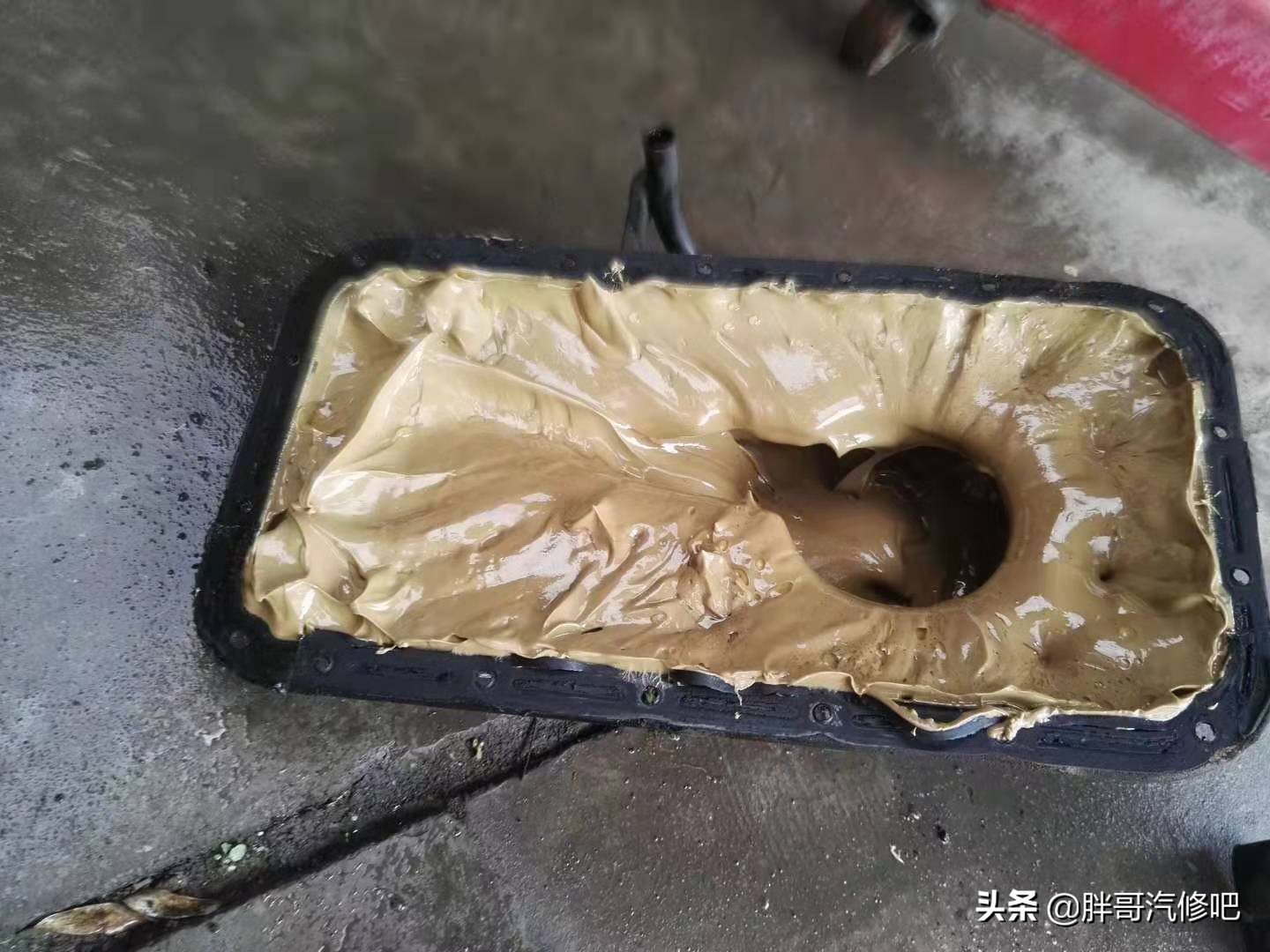 五菱宏光B12发动机维修全攻略视频