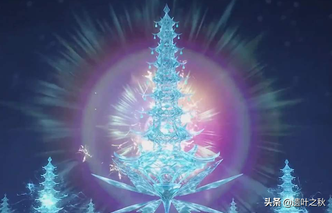 斗罗：如果可以选择武魂，这五个武魂，你千万不要选