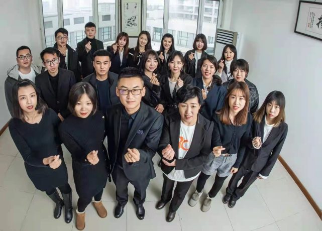 北方高教教育集团：让每个人都有人生出彩机会