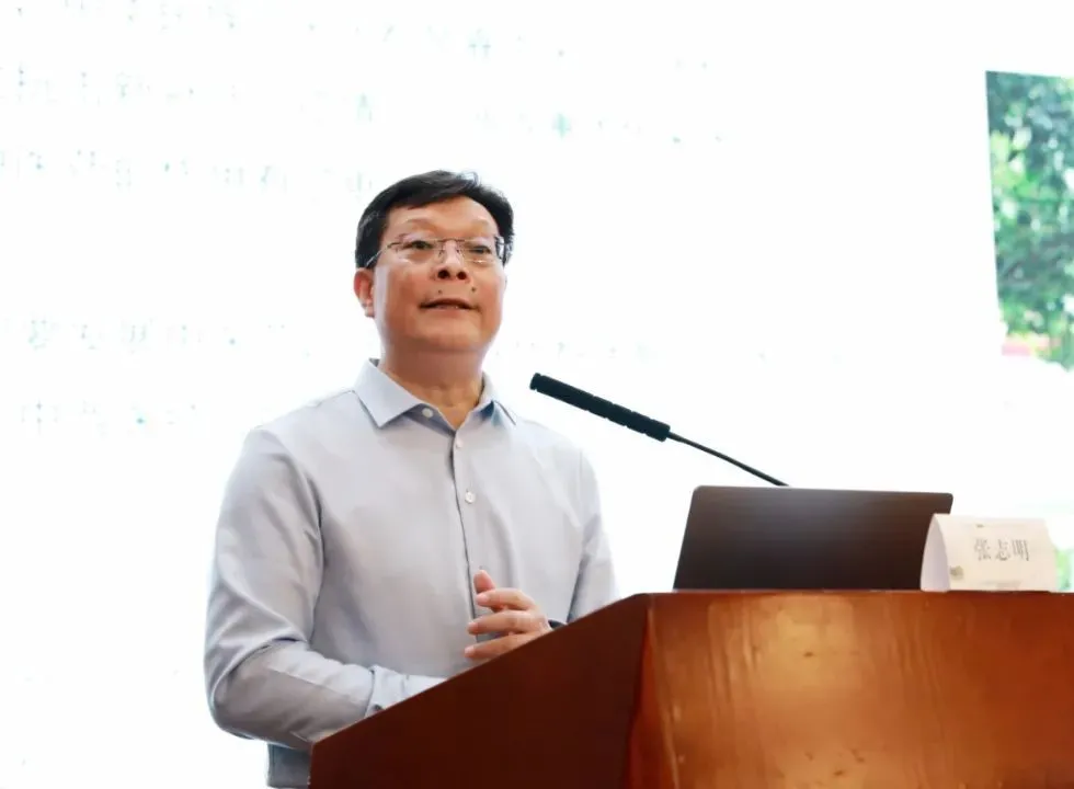 中医药只有自强，才能真正做到中西医并重！关于中西医并重，院长专家有话说