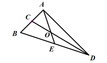 相似三角形的性质定理[关于相似三角形的总结知识盘点]