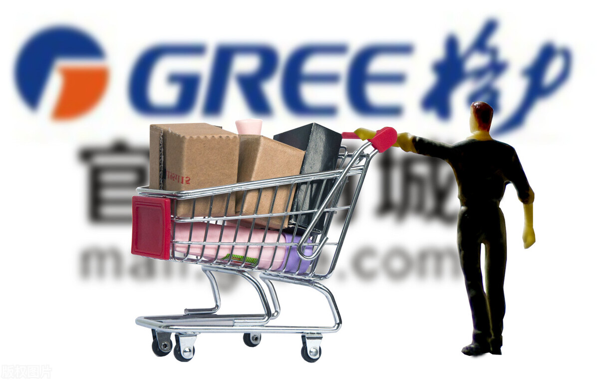 2024最值得买的10大电视品牌排行榜新鲜出炉！