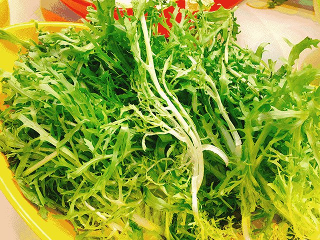 高考前吃什么？这些禁忌千万不要碰