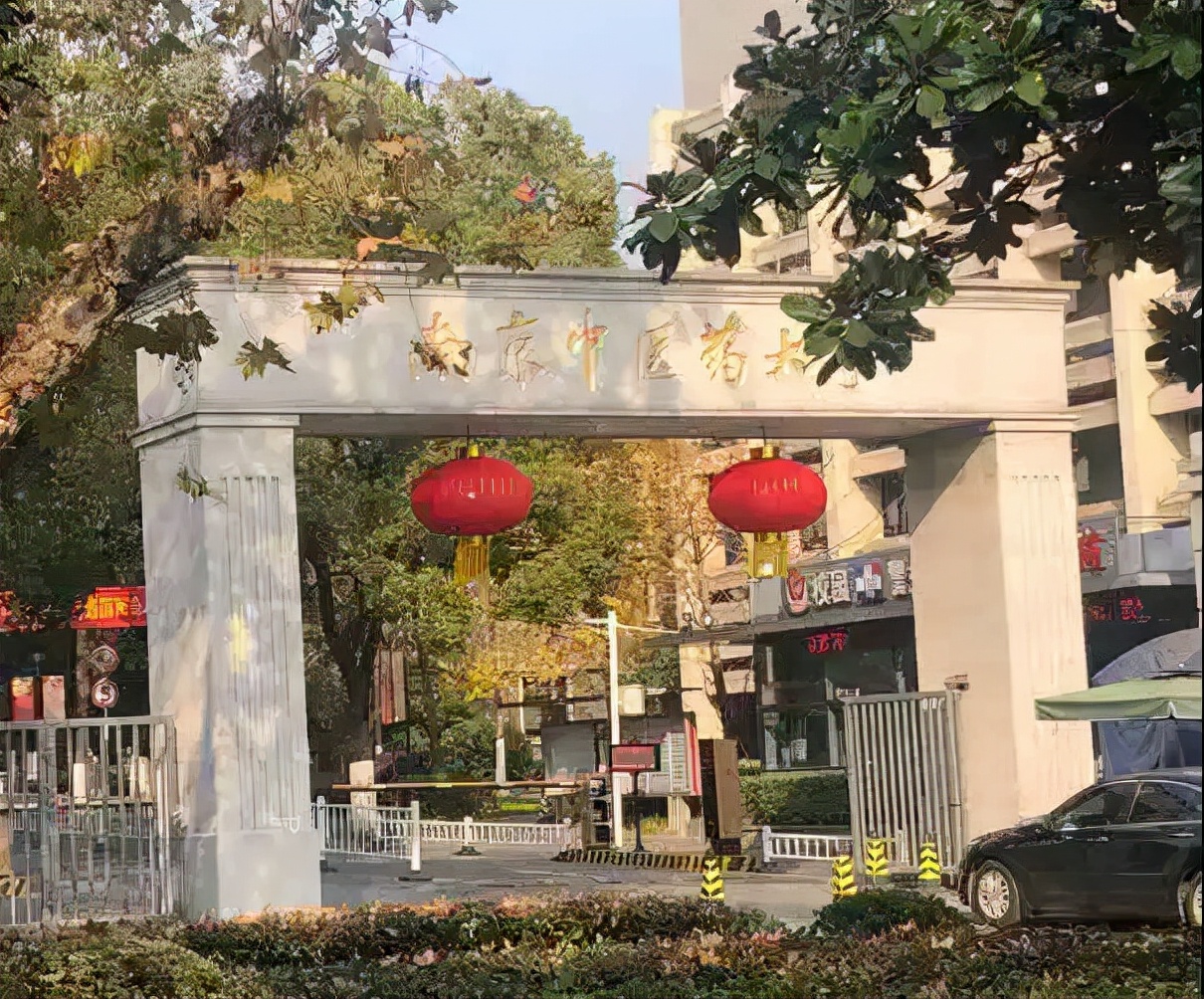 南京中医药大学近3年硕士研究生招生复试基本分数线