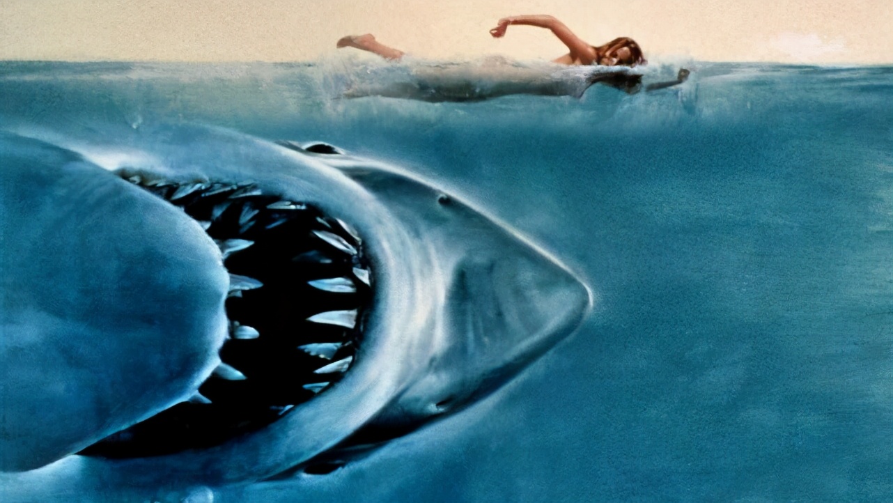 特定恐惧症(为什么看到巨大的物体会压抑?