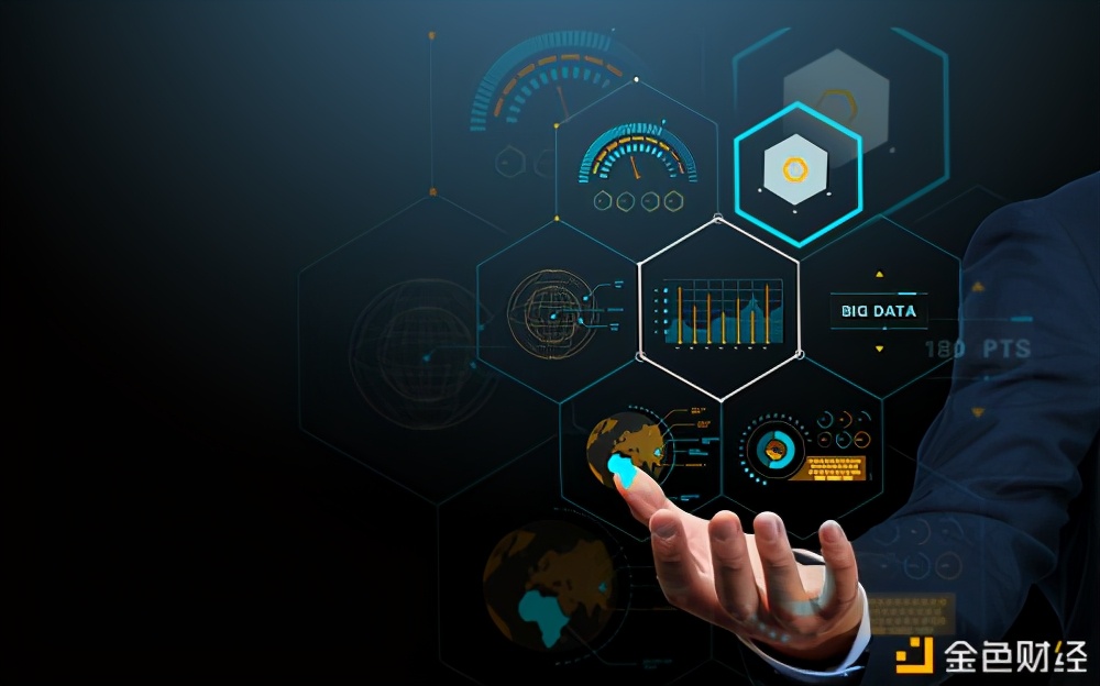 North Asia新获800万美金注资 解决算力市场最大痛点