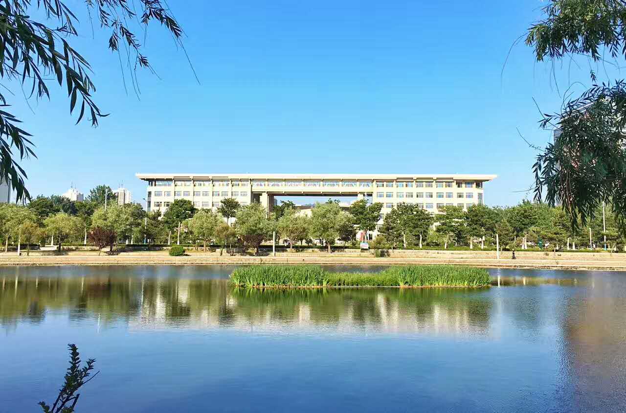 山东一所高校申请“改名”，有望成为医科大学，扩大本科招生