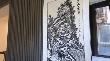 这房子暗得我看不下去了！改造之后变八口阳光之家