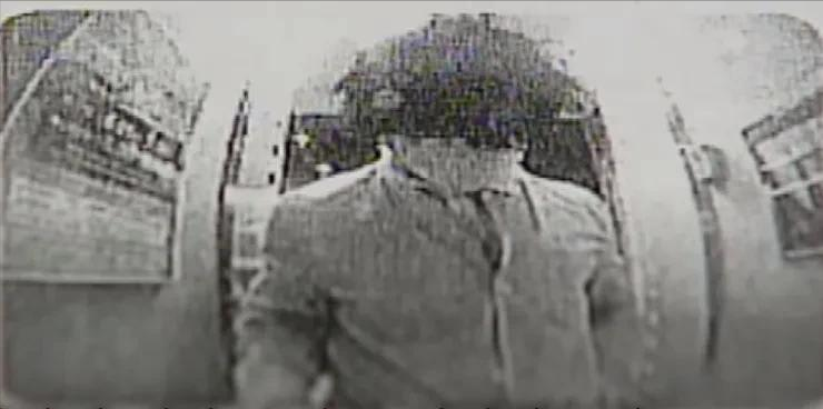 号称韩国“最帅”杀手：专挑丝袜女下手，女性还都爱跟他走