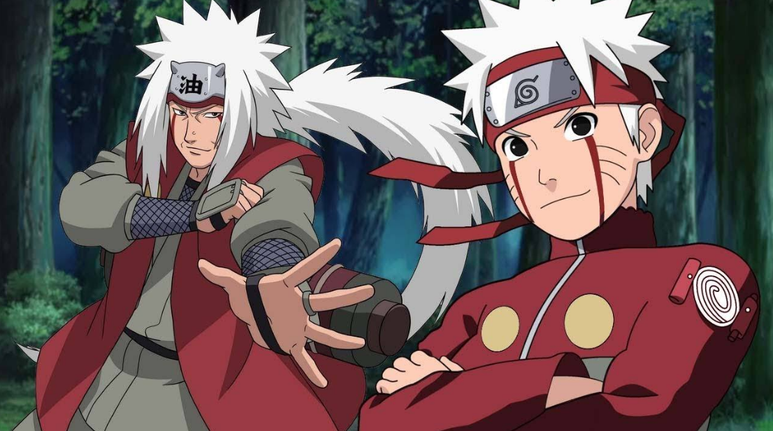 动漫中的奇葩老师，不良萝莉现场调教？好色老师竟被学生安排？