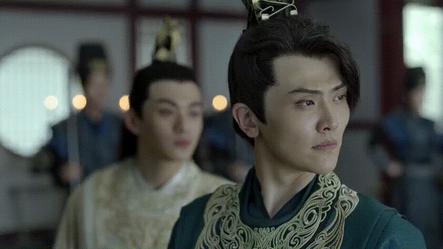 要么制作稀烂，要么前面超神后面烂尾，2019年的最佳国产剧是它