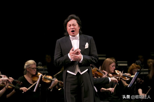 民族声乐教学的现状及创新——金铁霖、徐天祥