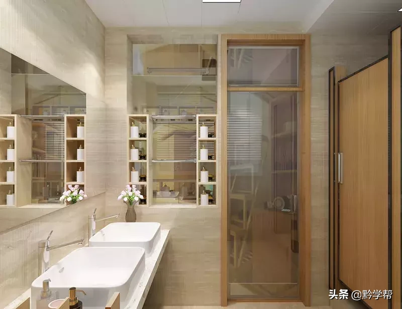 下定决心选择复读？戳进来，这里有助你的法宝