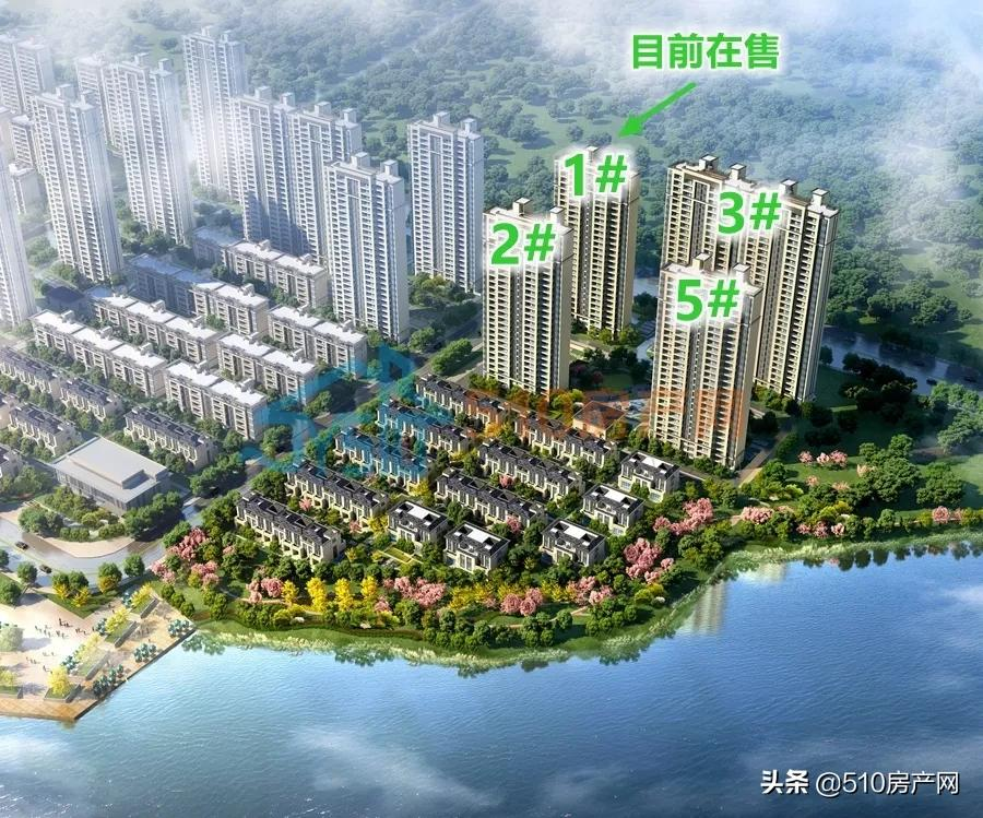 发展进入加速期，低首付、低月供就能上车，让小编来给您算一算