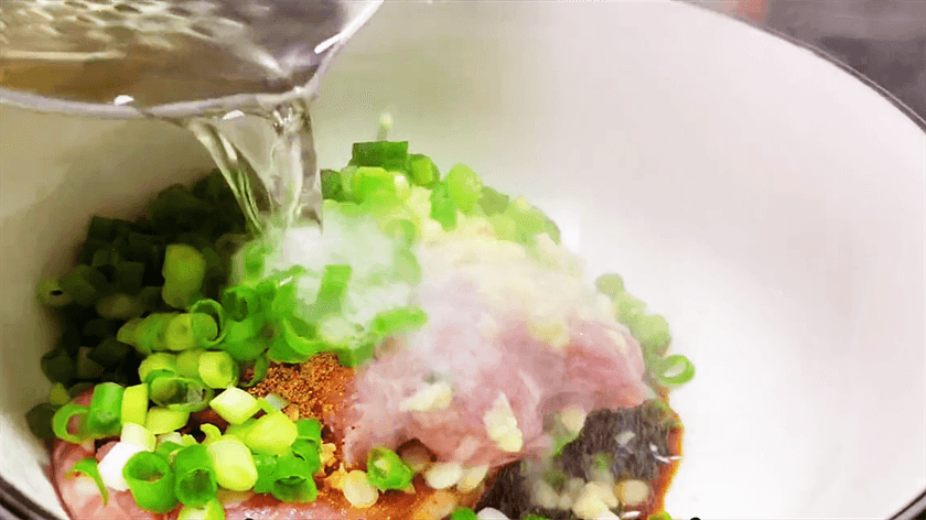 我家早餐从不出去买，在家做7天不重样，花钱少，吃得更健康