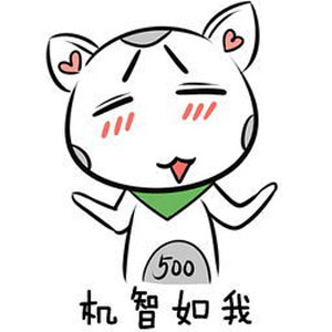 新房装修时，全屋插座要装多高？照做不后悔