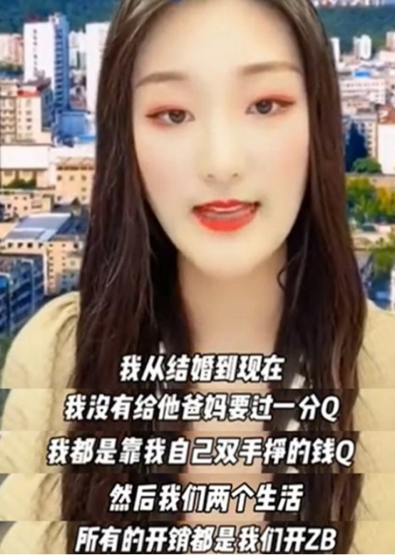 “一人得道，鸡犬升天”，朱之文“疯狂”的一家