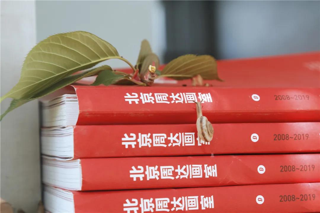 北京十大排名画室哪家强？怎么才能选到靠谱的北京画室？