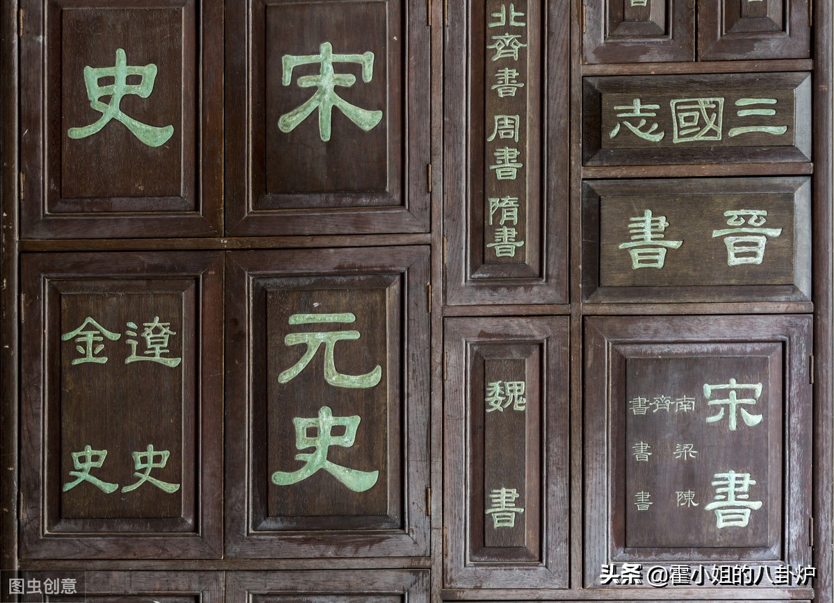 宋朝读书人有多爽？没有购房买车之烦恼，金榜题名之后遭“哄抢”