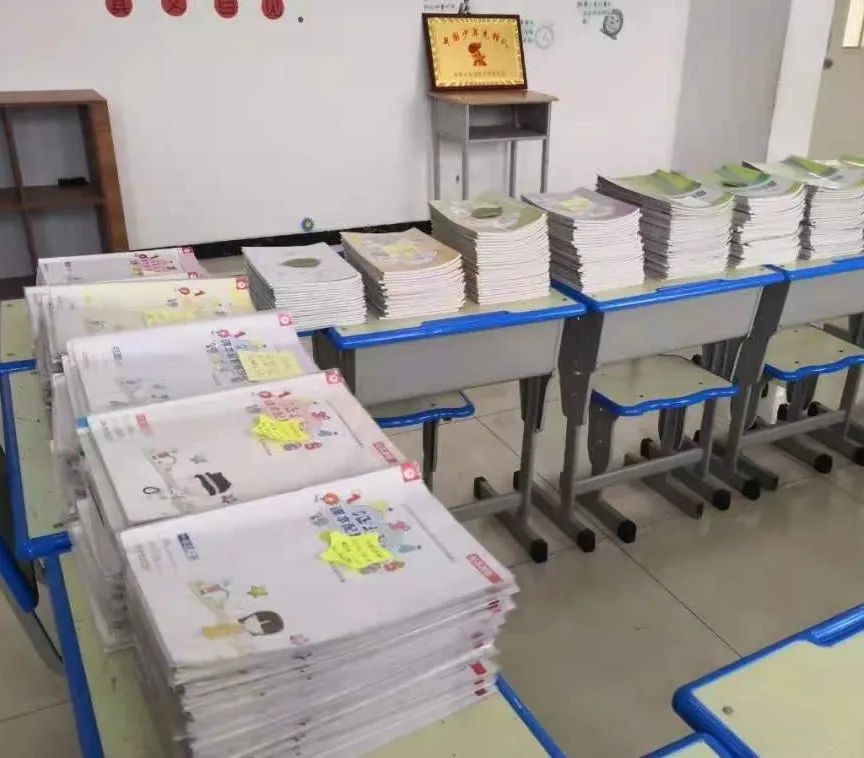 太原大成学校，为学生的终身发展奠基