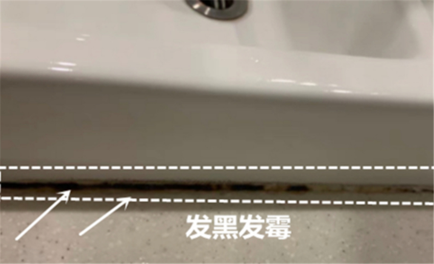 这些“过度装修”早翻车了，还有人跟风？建议各位理性点吧