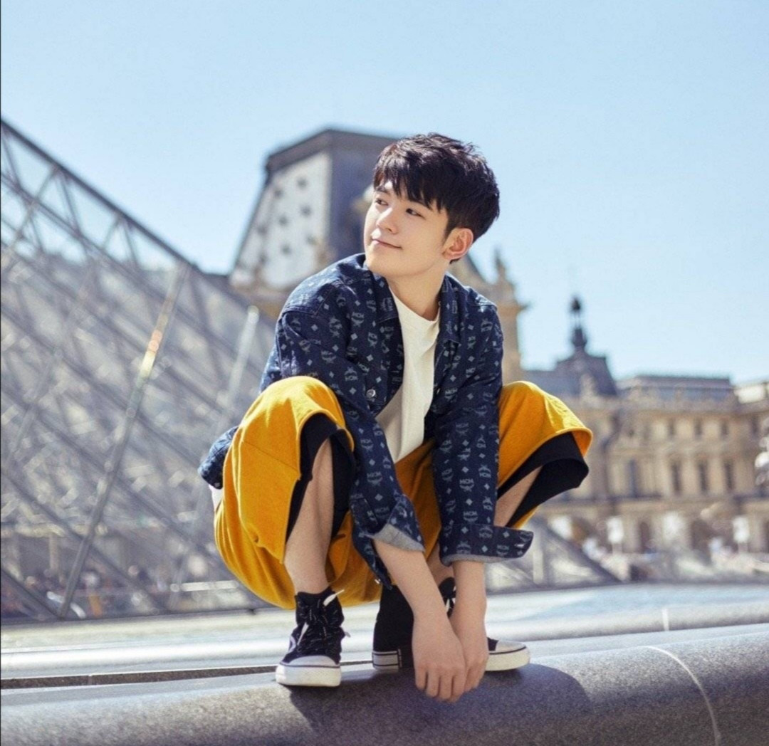 仝卓事件再度爆发，郁郁涧底松，离离山上苗，寒门学子正义何在？