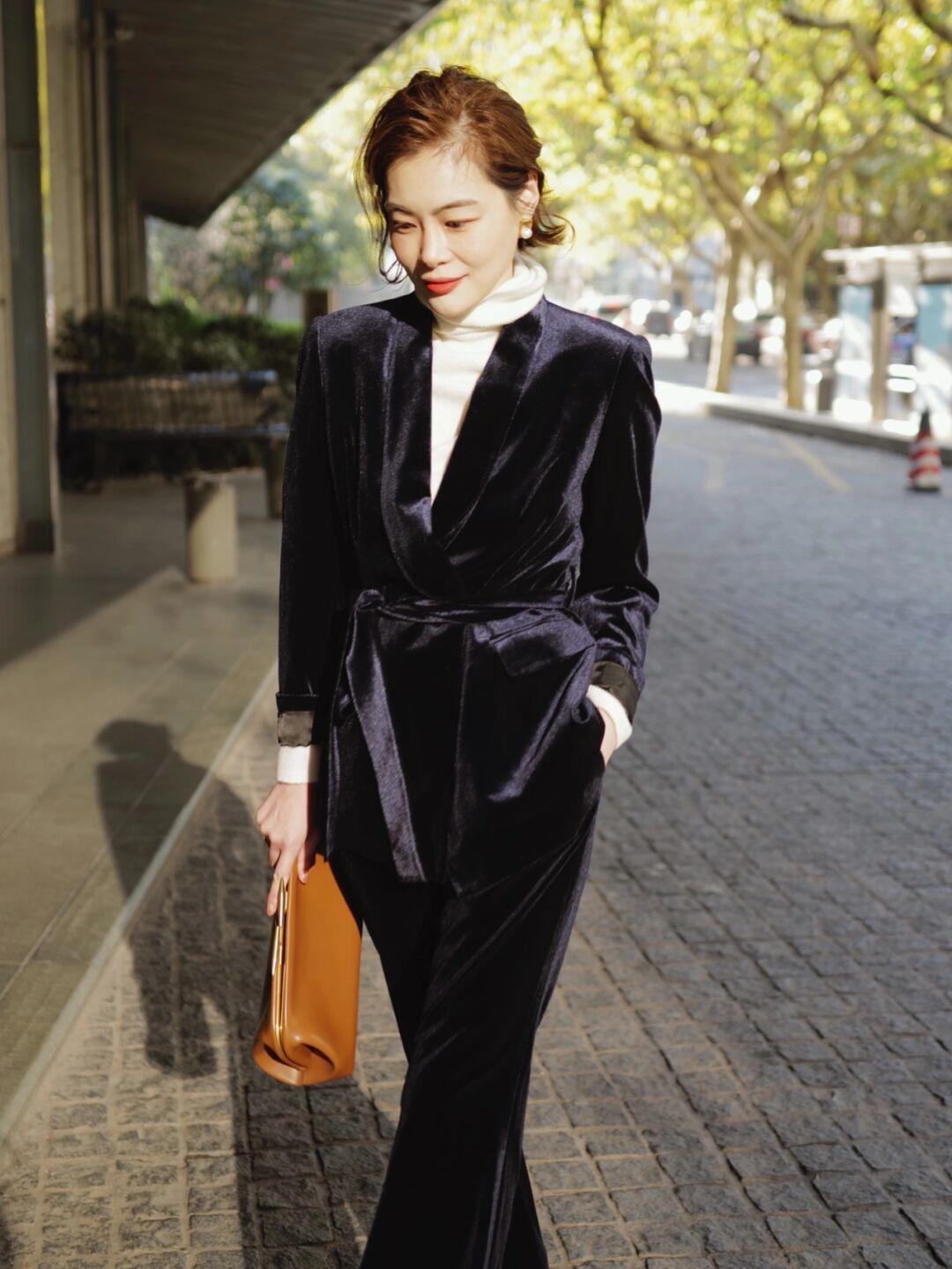 奔三奔四的女人(奔三奔四的女人命运)