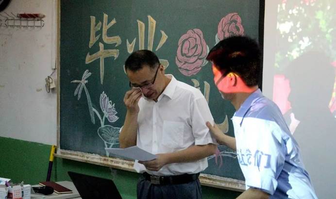 新高考下最佳“赋分”组合，学起来简单容易拿分，高三生需了解