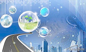 代理企业工商注册（代办工商注册需要什么手续）