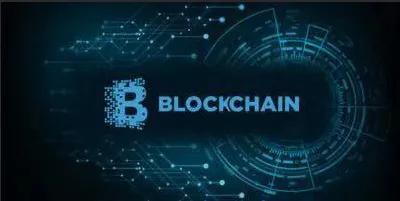 IPFS将在2021年爆发！Filecoin如何发展？