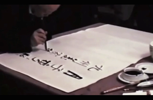 他是复旦大学创始人，用时100年一心为国，最后却感叹自己像条狗