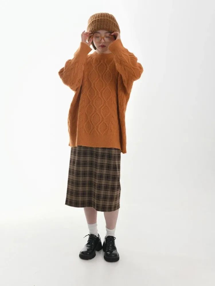 24岁嫩版黄渤赚10亿？甩20斤成日系撕漫男，帅到直男求同款