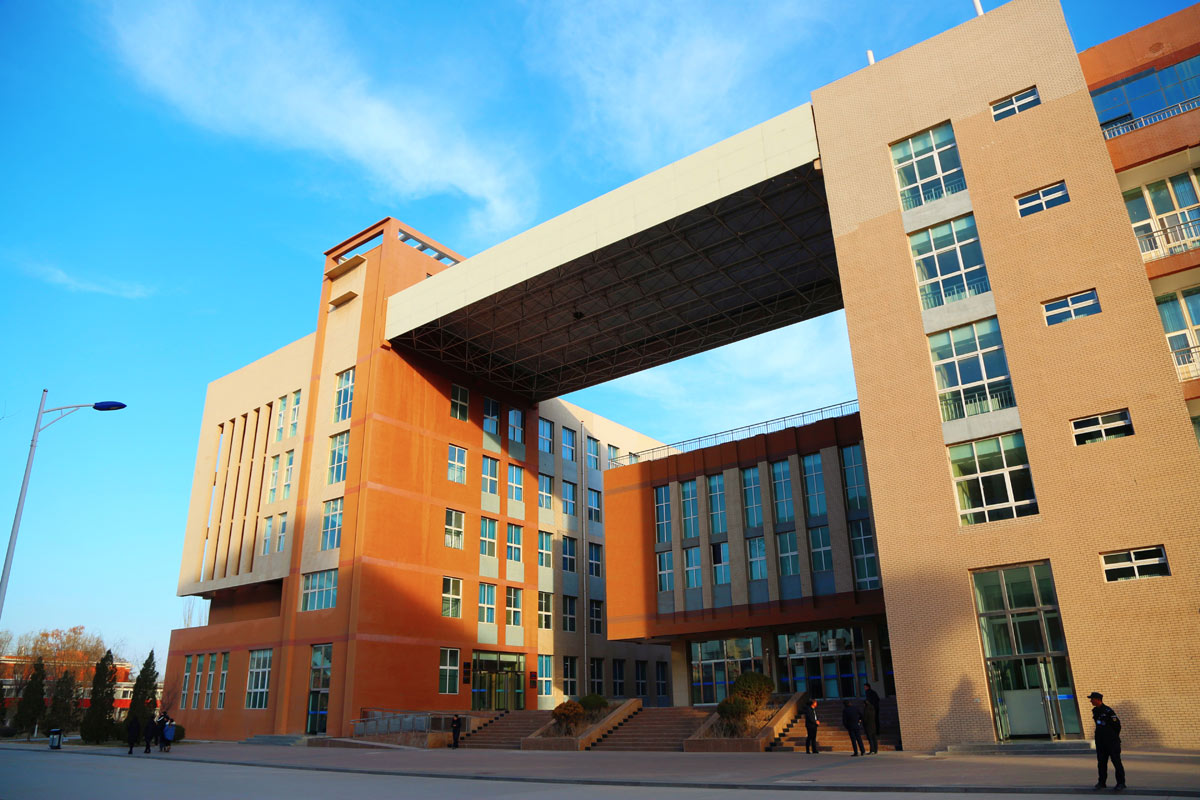 大学也能过户？6省6校变更举办者，还有100多所去向何方？