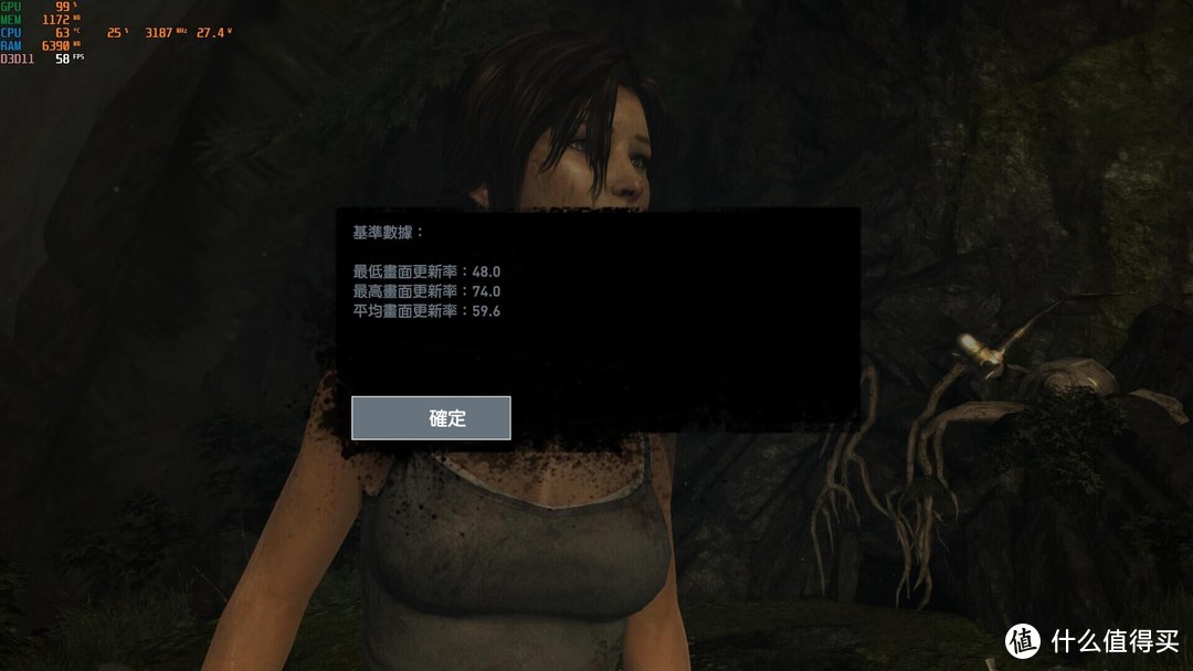 YOGA终结者？联想小新Pro14高刷版开箱测评