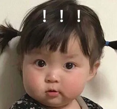 膨体VS硅胶，假体隆鼻选哪个好？