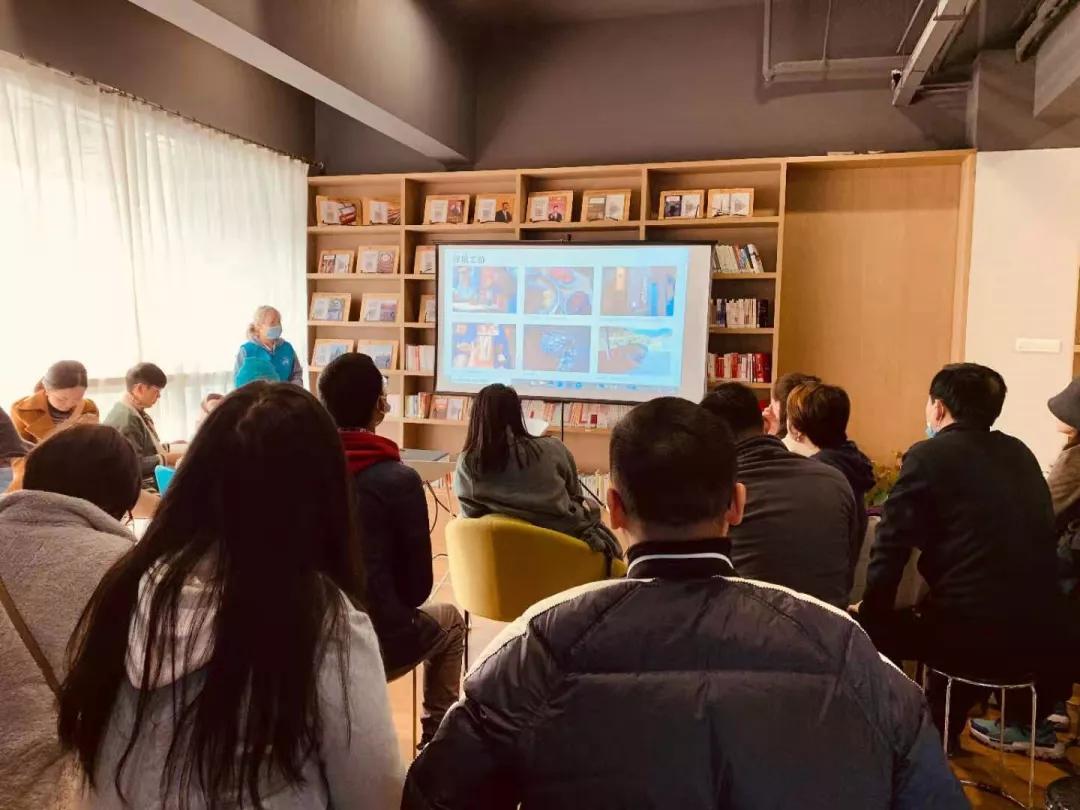 2021杭州书店指南：这里才是最好的精神避难所