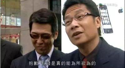 每周游瓜吃丨上半年最赚钱的手游Top5出炉，除了王者荣耀还有谁？