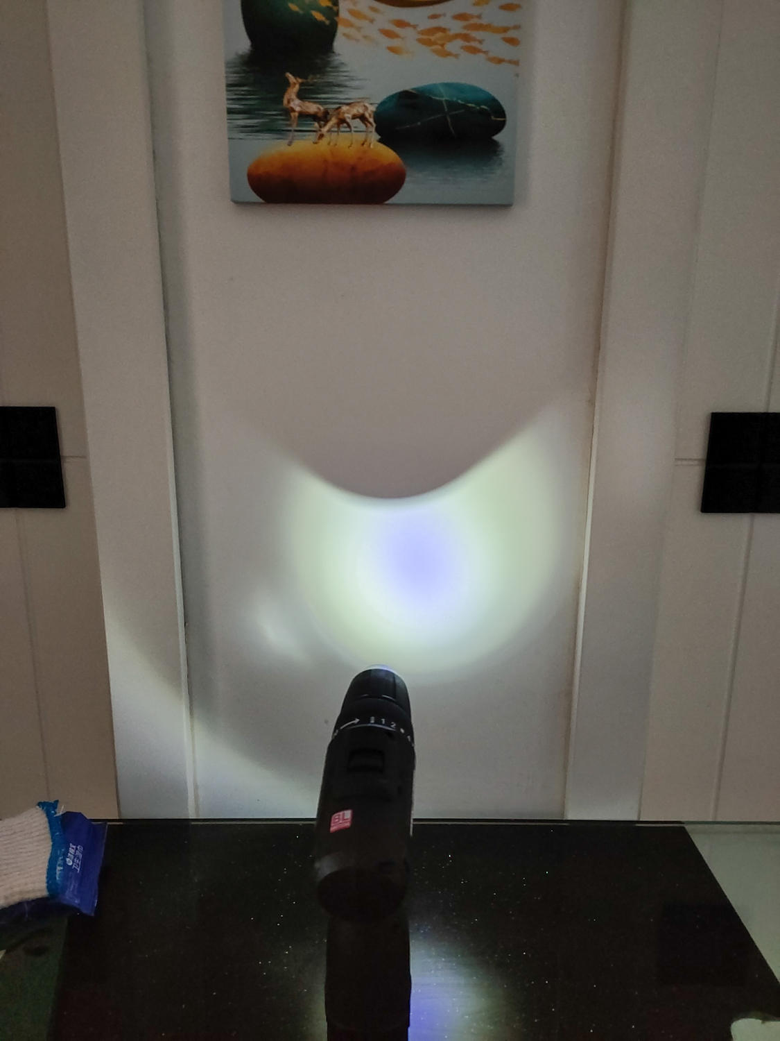 你為什么需要一把電鉆？威克士WE210鋰電無(wú)刷手電鉆評(píng)測(cè)
