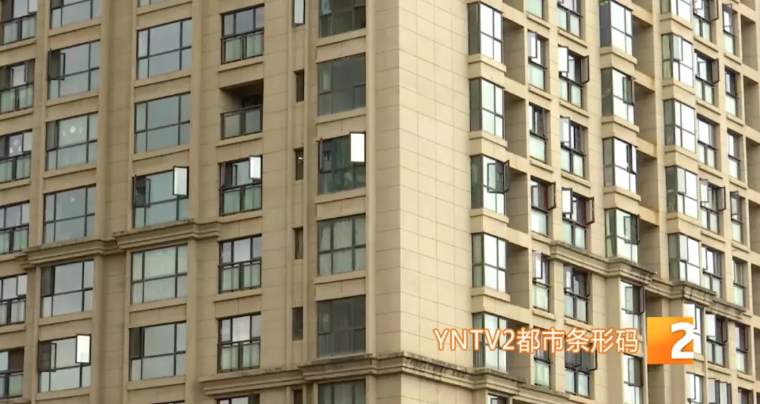 自有住房,自有住房什么意思