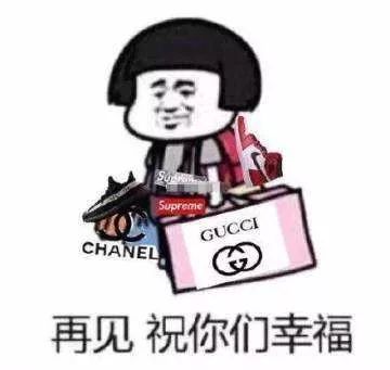 9款眼镜片大横评，告诉你眼镜卖1000的秘密