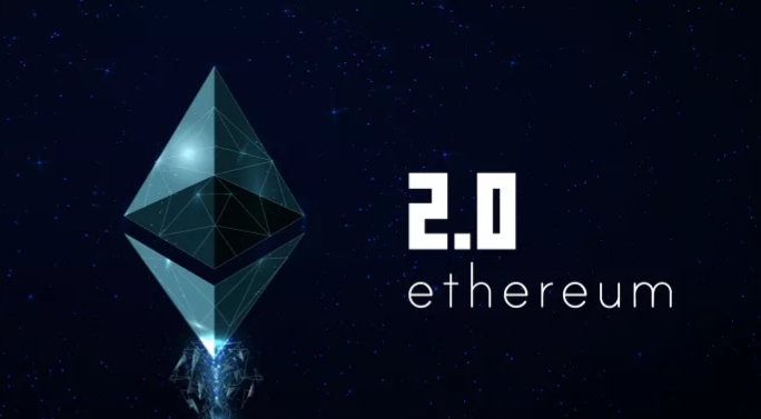 一文详解ETH突破4千美元，并且保持持续上涨的内外动力
