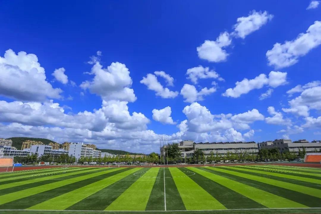 我校2021年公开招聘高层次和急需紧缺人才招聘公告（第一批）