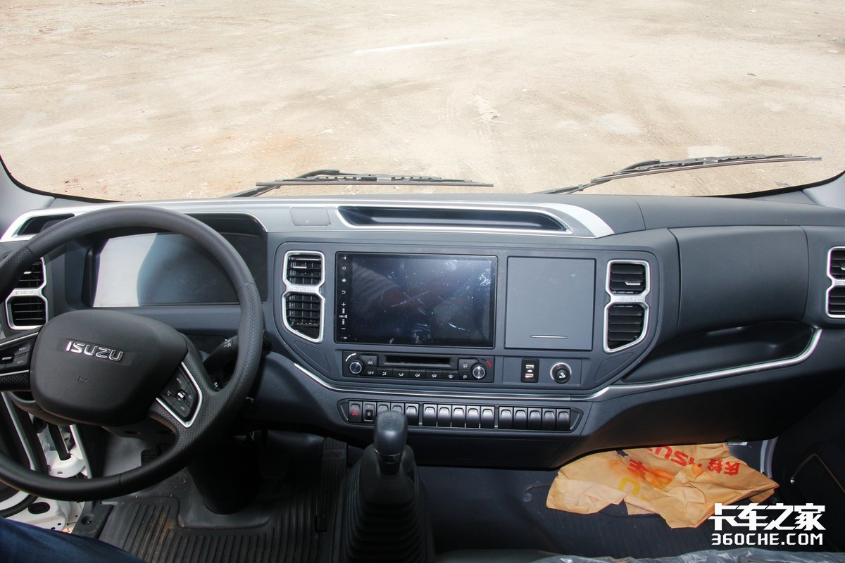 �����ʻ����4KH1����������ʵ������M100�����Ῠ