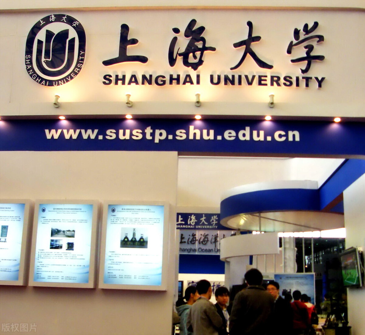 强力推荐！这所院校就是金融专硕的最佳选择