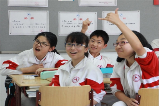 中考“定向生”能降分录取？和统招生有什么区别？满足条件才能报