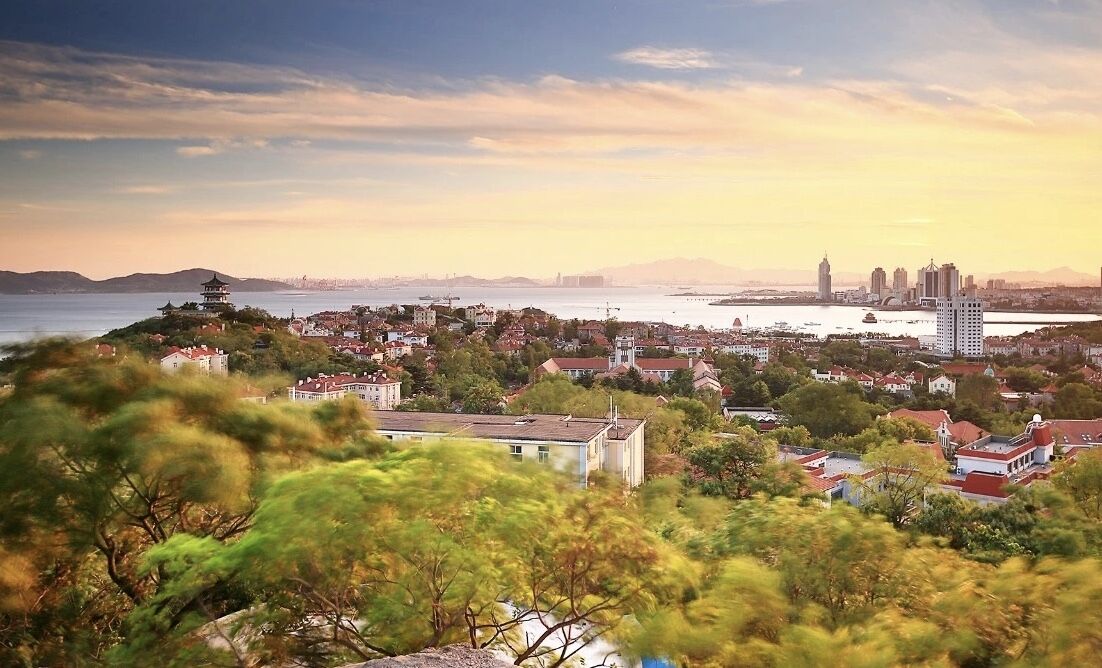 山东一所高校申请“改名”，有望成为医科大学，扩大本科招生