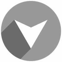 赣县中学北校区学子勇夺区文理科第一名！有望考取清华北大